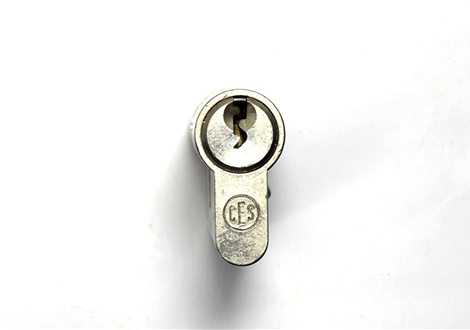 Cerradura de seguridad para vivienda en Gavà